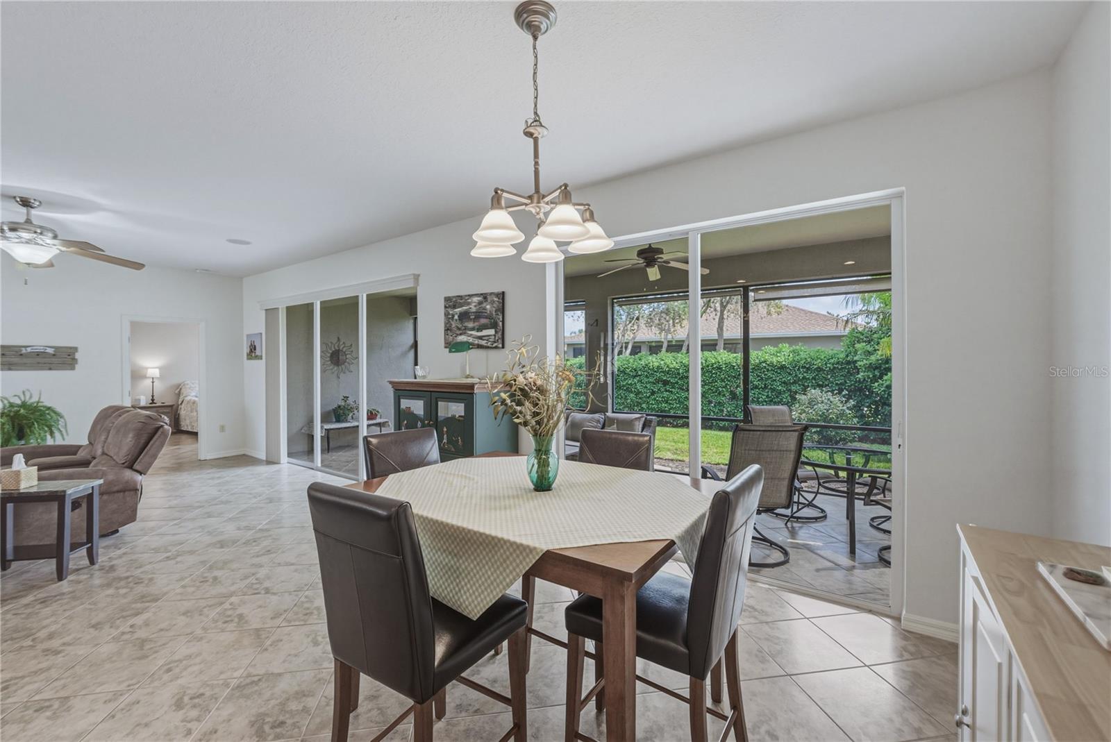 LAKE ASHTON GOLF & CLUB PH 3-A - Residential