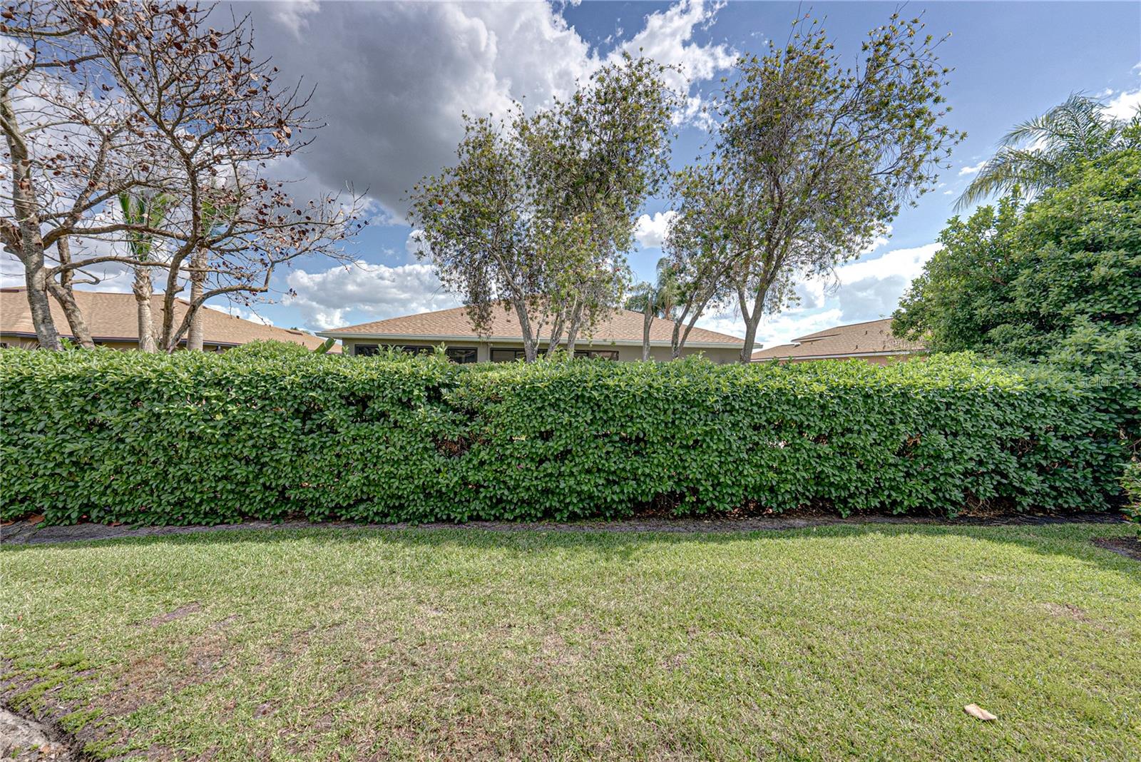 LAKE ASHTON GOLF & CLUB PH 3-A - Residential