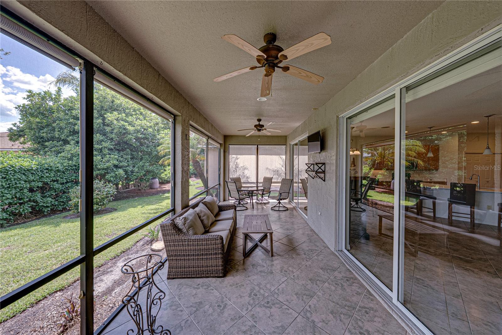 LAKE ASHTON GOLF & CLUB PH 3-A - Residential
