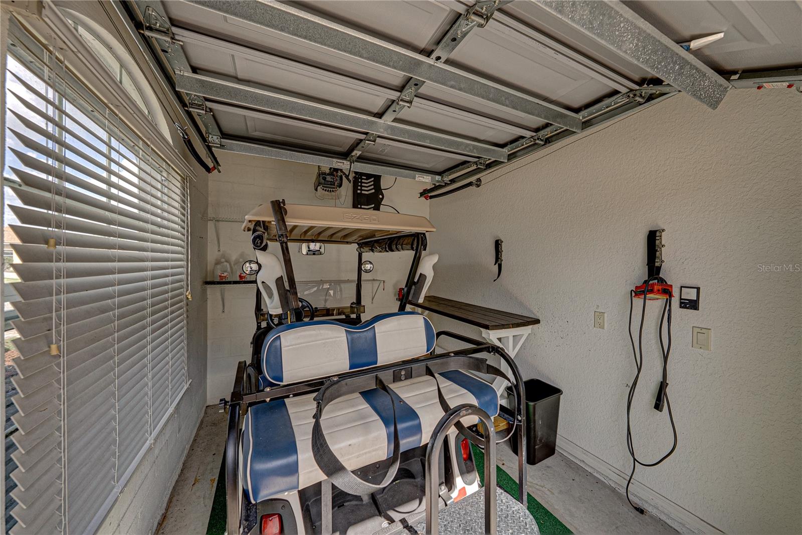 4489 STRATHMORE DRIVE