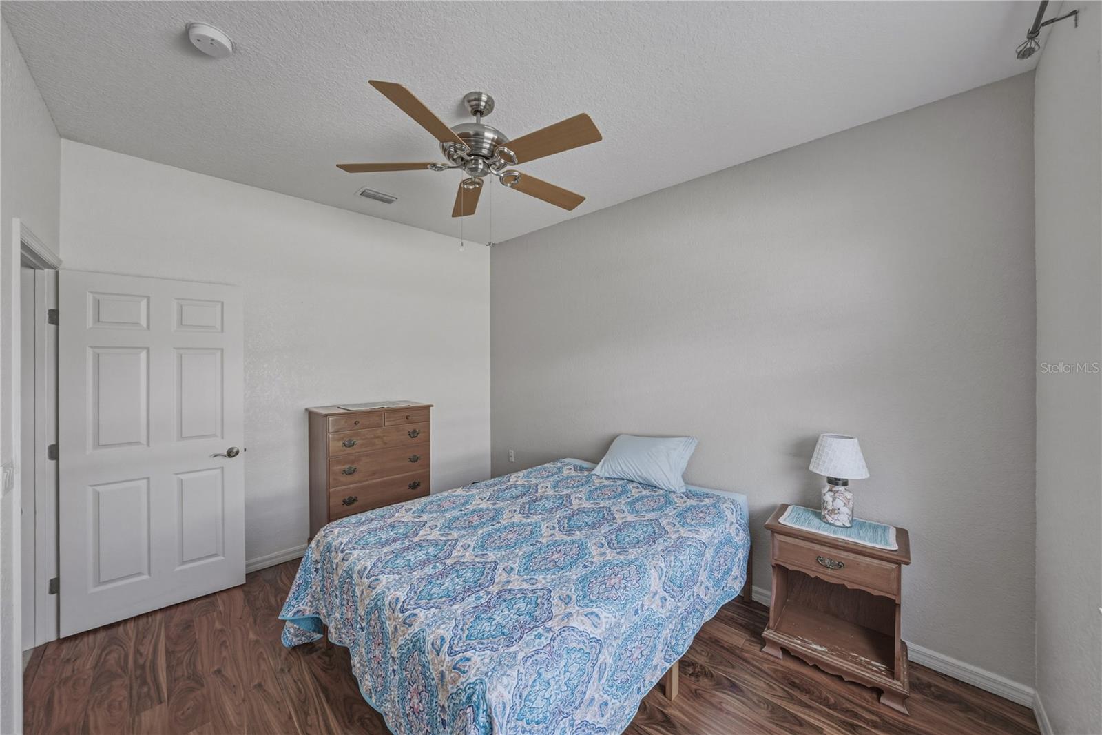 LAKE ASHTON GOLF & CLUB PH 3-A - Residential