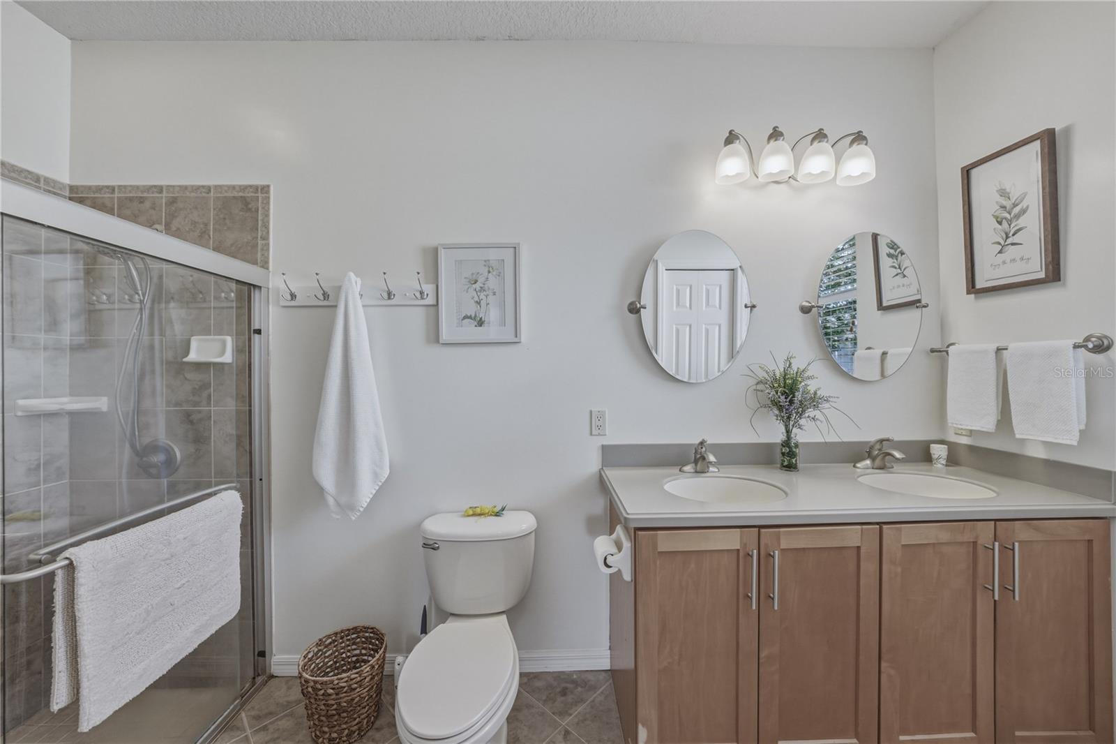 LAKE ASHTON GOLF & CLUB PH 3-A - Residential