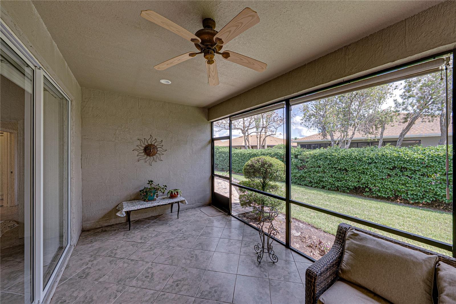 LAKE ASHTON GOLF & CLUB PH 3-A - Residential