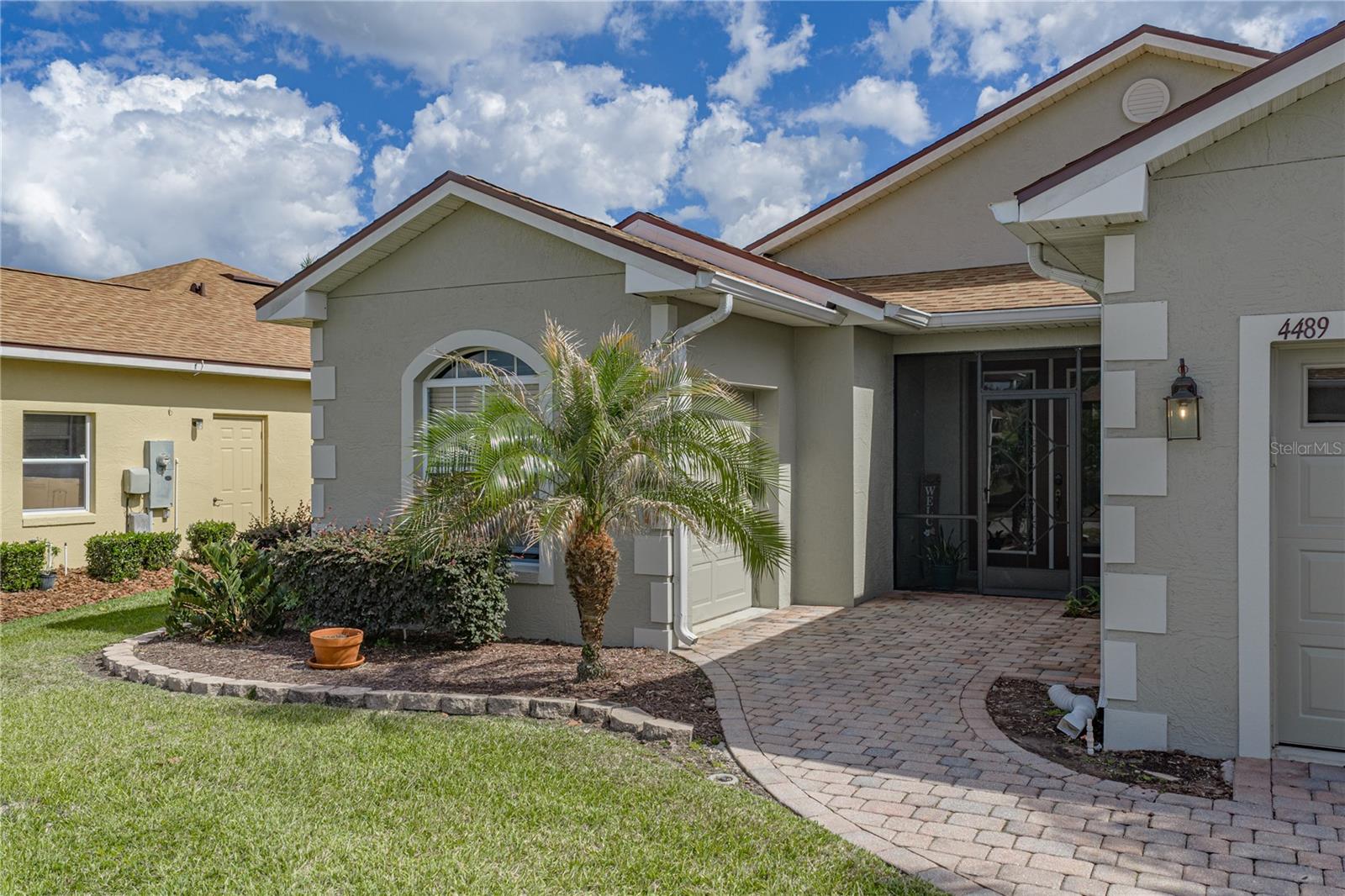 4489 STRATHMORE DRIVE