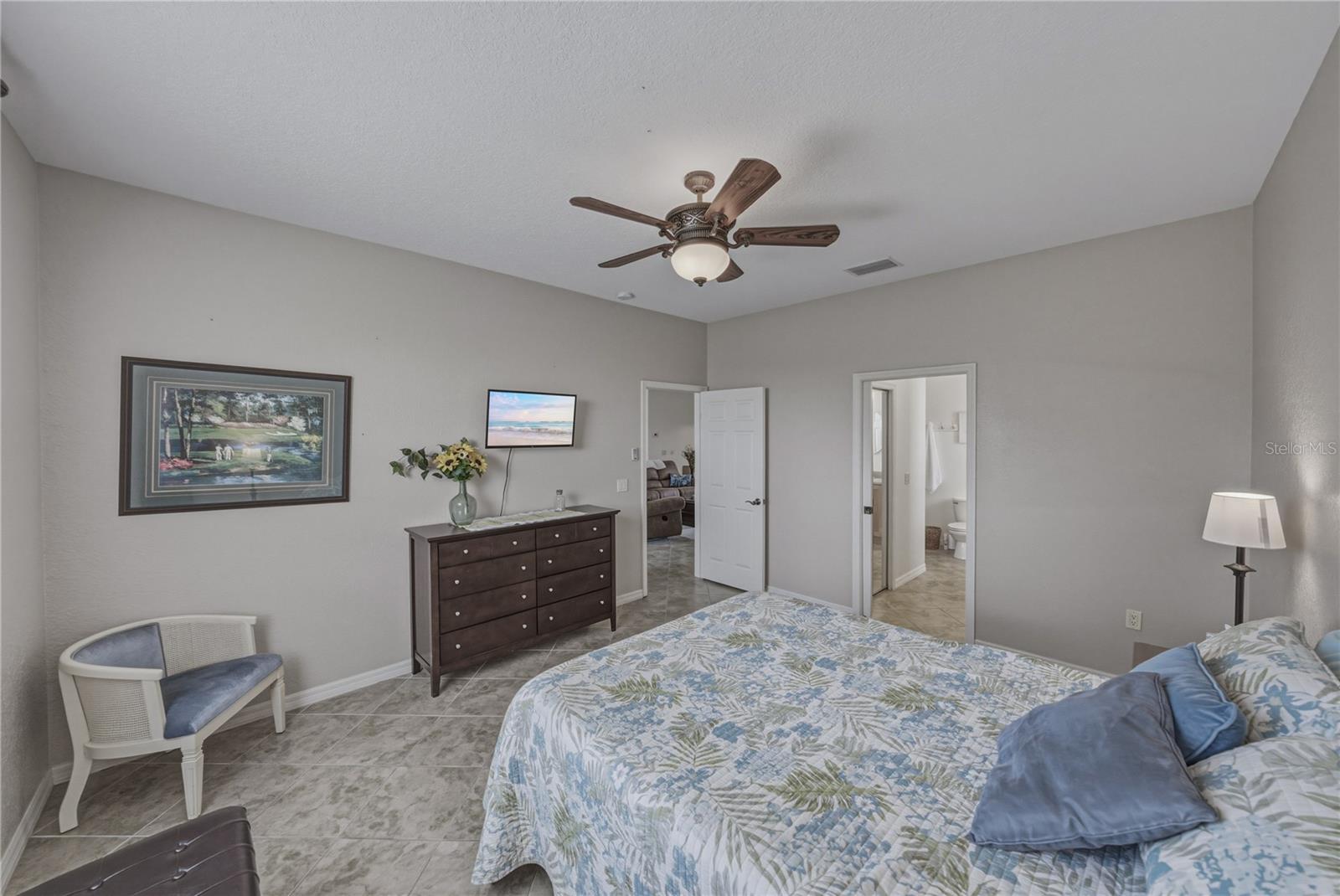 LAKE ASHTON GOLF & CLUB PH 3-A - Residential