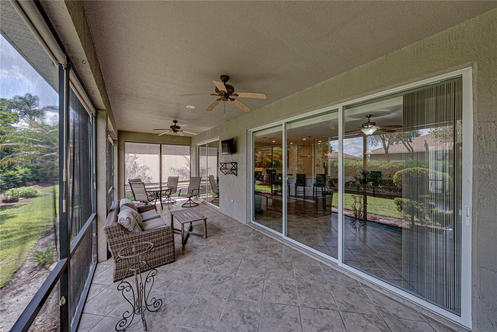 LAKE ASHTON GOLF & CLUB PH 3-A - Residential