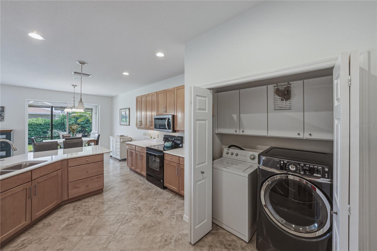 LAKE ASHTON GOLF & CLUB PH 3-A - Residential