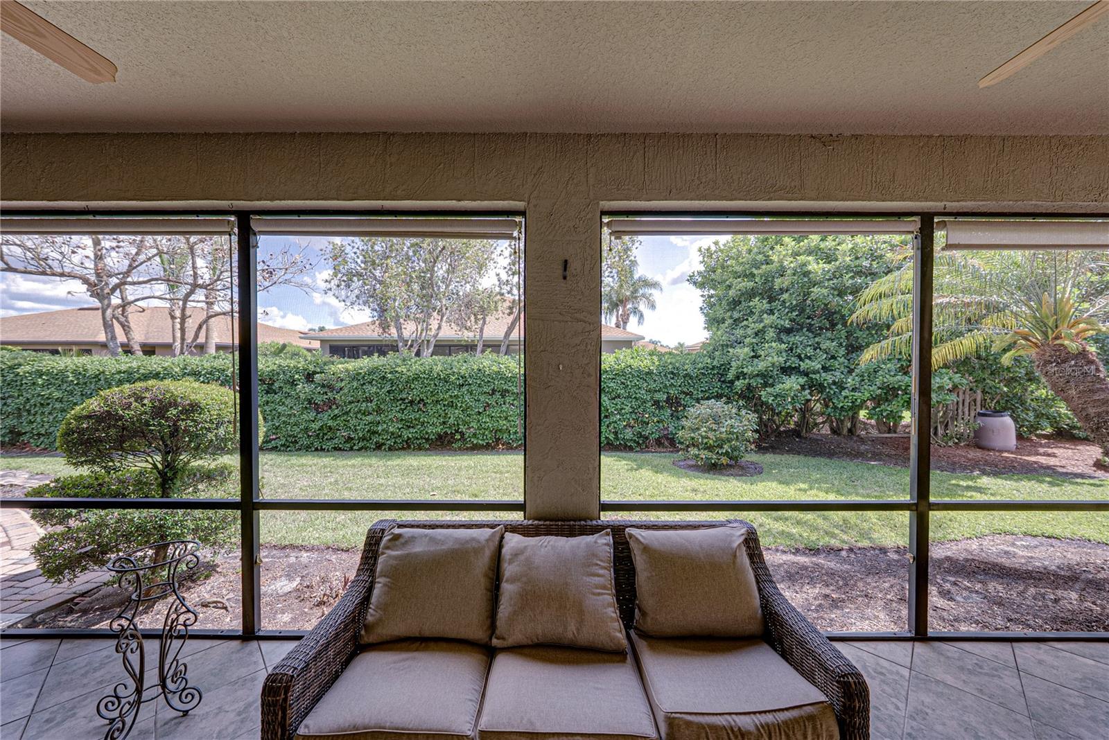 LAKE ASHTON GOLF & CLUB PH 3-A - Residential