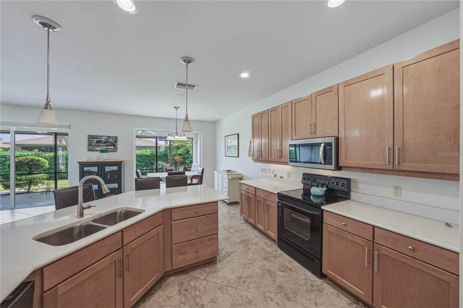 LAKE ASHTON GOLF & CLUB PH 3-A - Residential