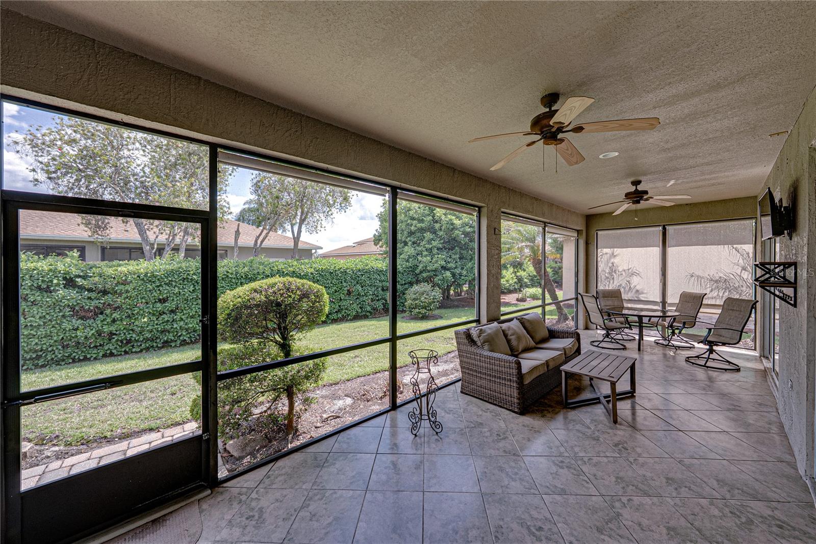 LAKE ASHTON GOLF & CLUB PH 3-A - Residential