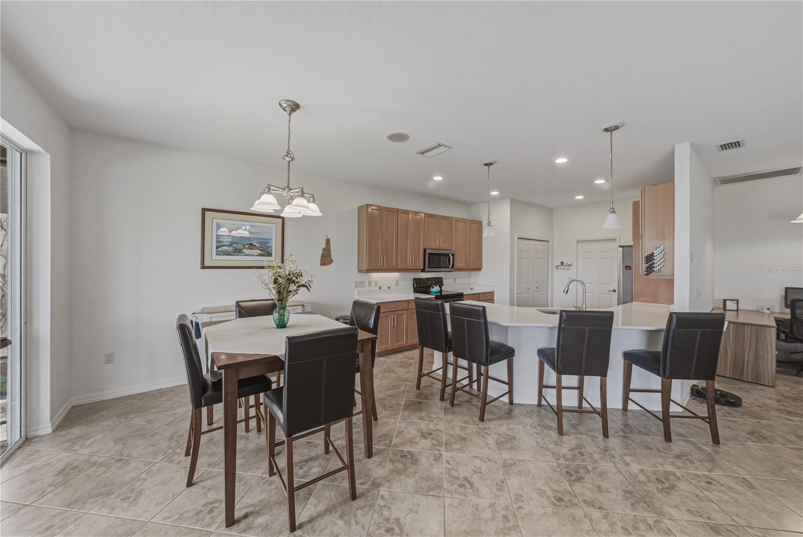 LAKE ASHTON GOLF & CLUB PH 3-A - Residential