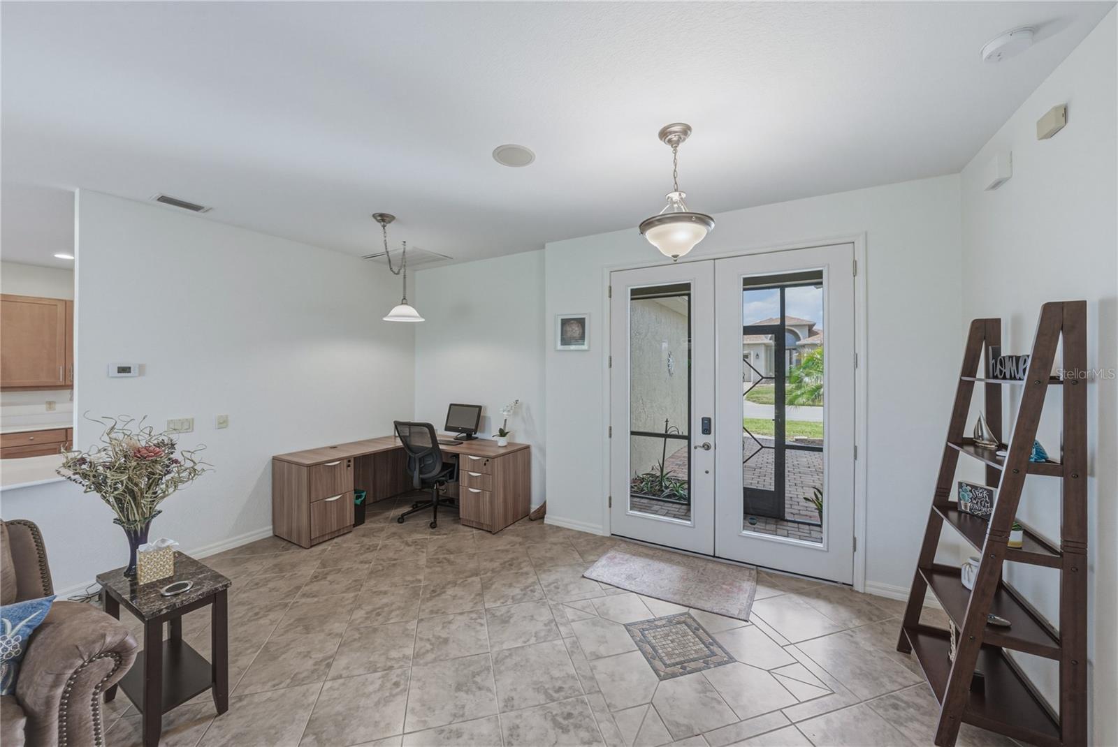 LAKE ASHTON GOLF & CLUB PH 3-A - Residential