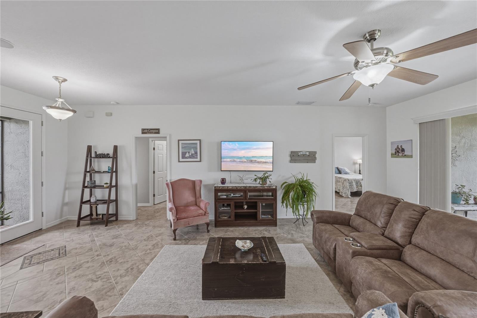 LAKE ASHTON GOLF & CLUB PH 3-A - Residential