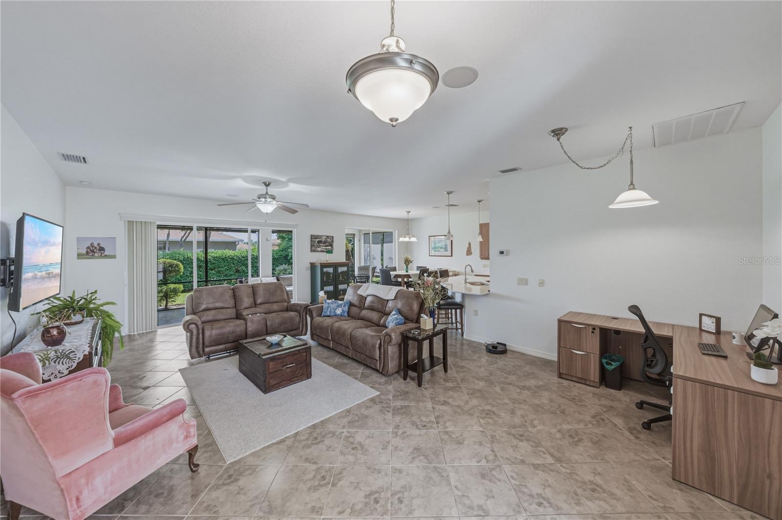 LAKE ASHTON GOLF & CLUB PH 3-A - Residential
