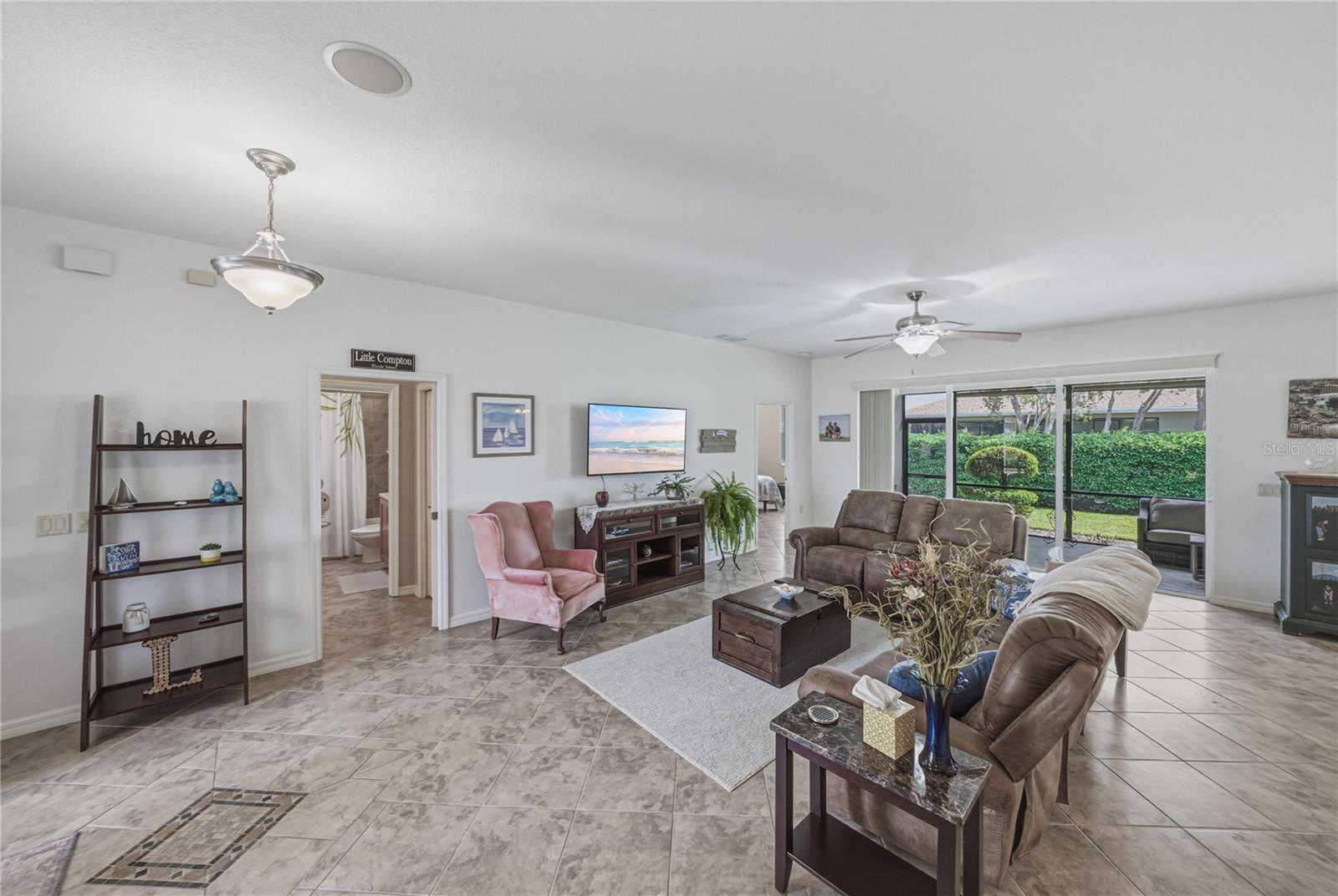 LAKE ASHTON GOLF & CLUB PH 3-A - Residential