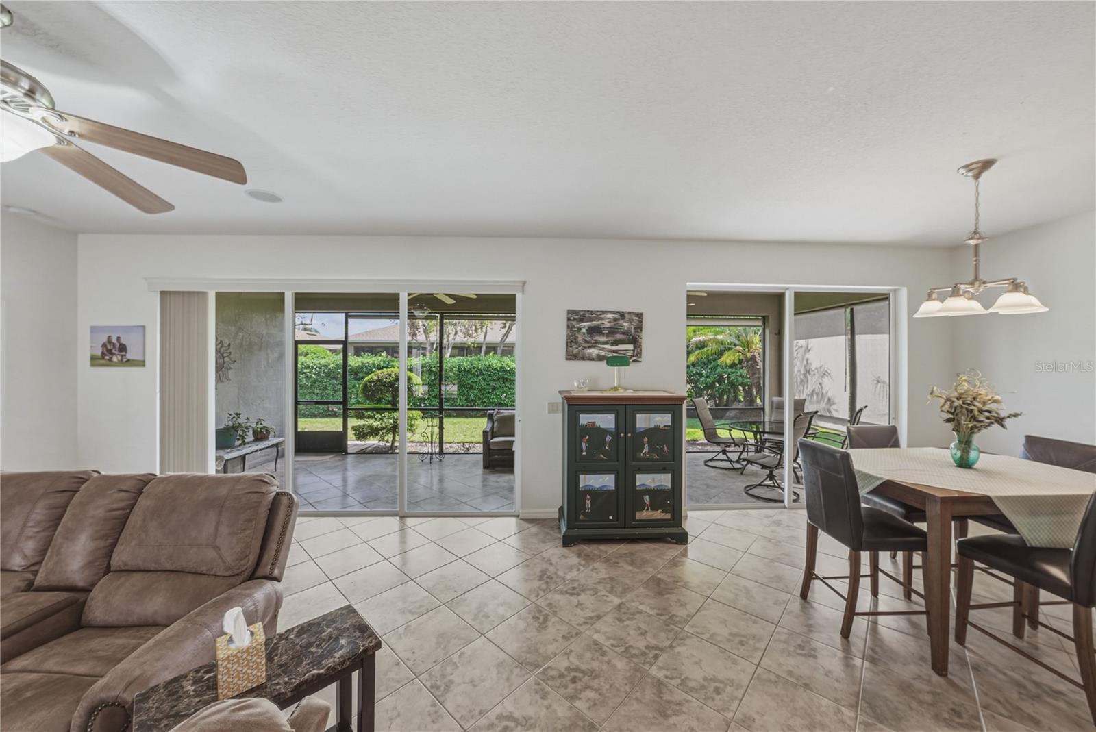 LAKE ASHTON GOLF & CLUB PH 3-A - Residential