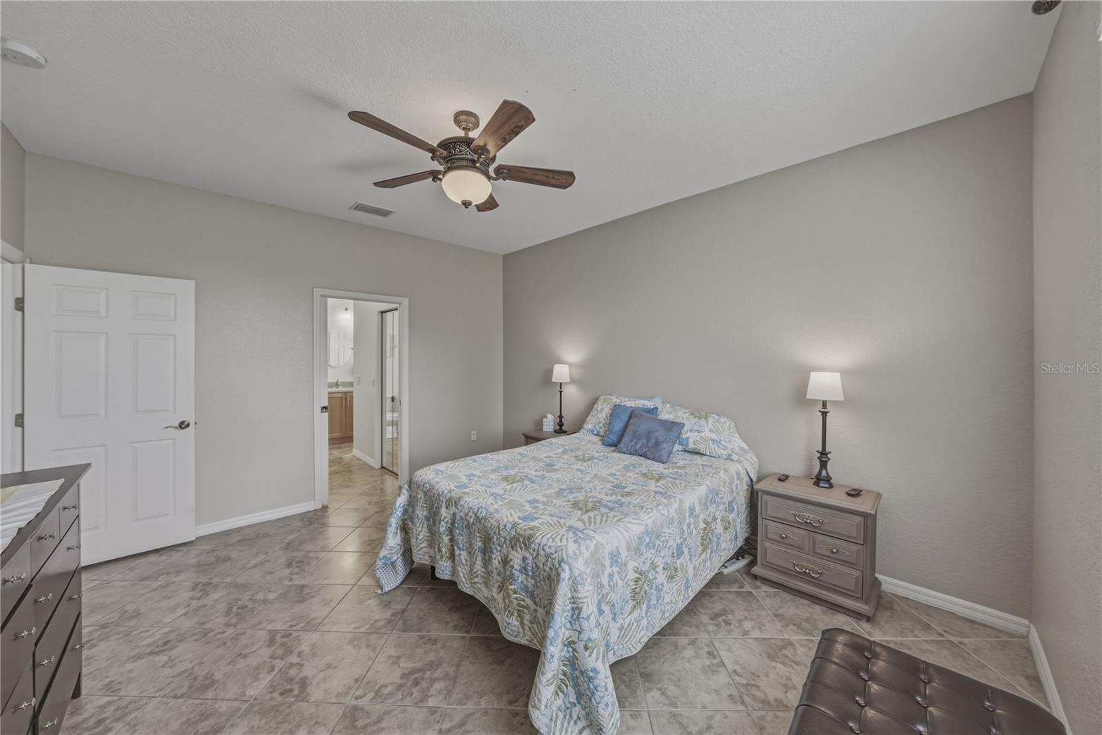 LAKE ASHTON GOLF & CLUB PH 3-A - Residential