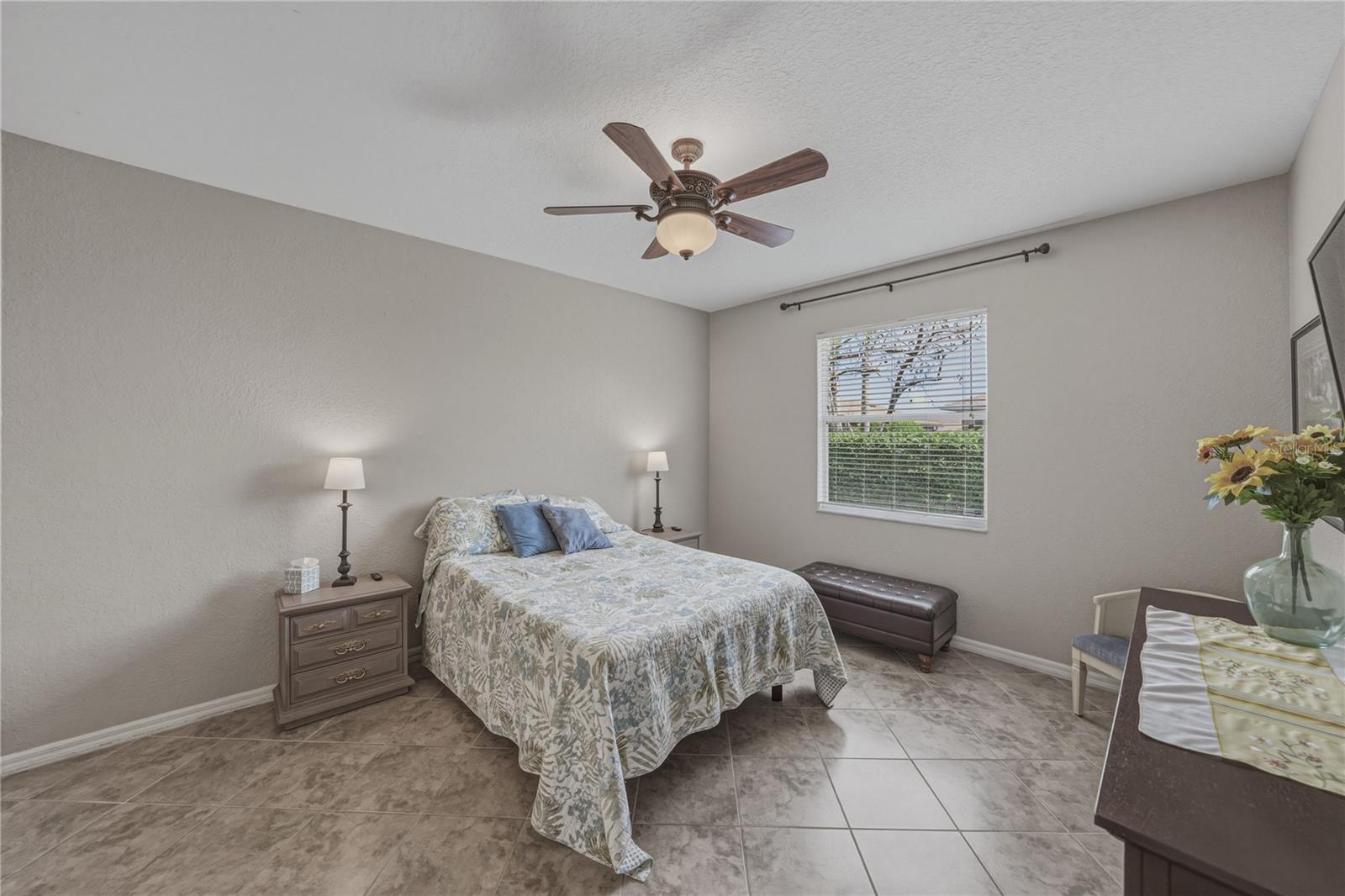 LAKE ASHTON GOLF & CLUB PH 3-A - Residential
