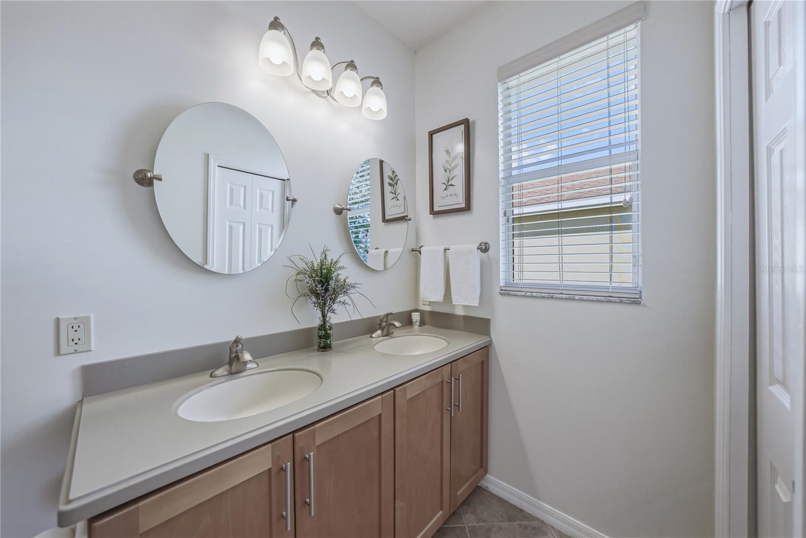 LAKE ASHTON GOLF & CLUB PH 3-A - Residential