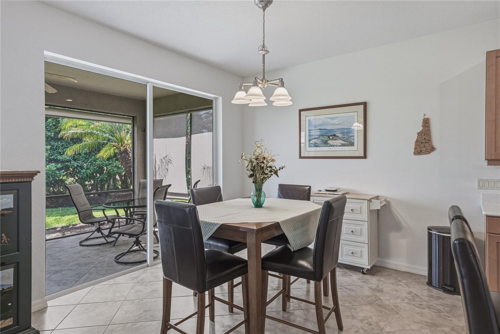 LAKE ASHTON GOLF & CLUB PH 3-A - Residential