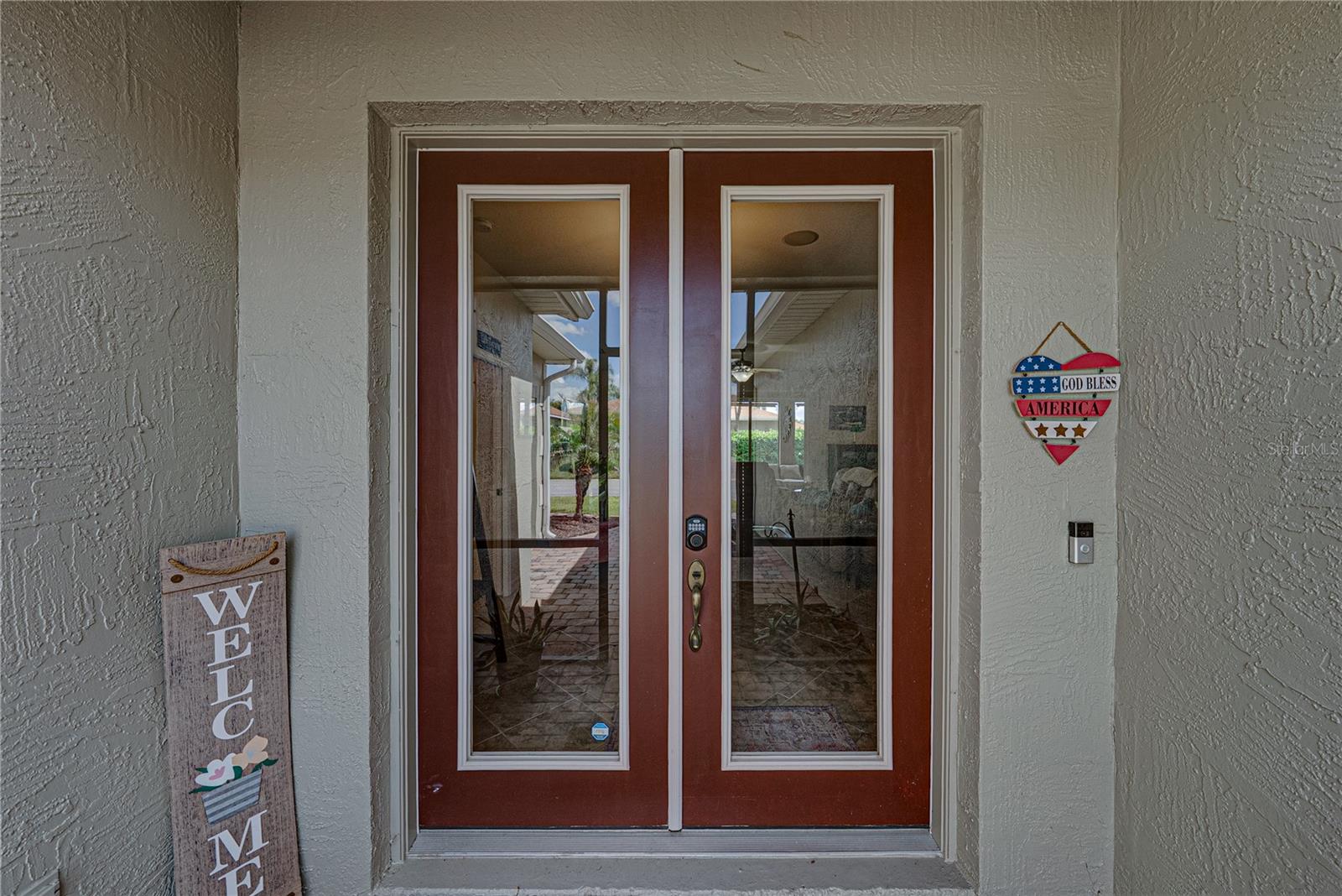 LAKE ASHTON GOLF & CLUB PH 3-A - Residential