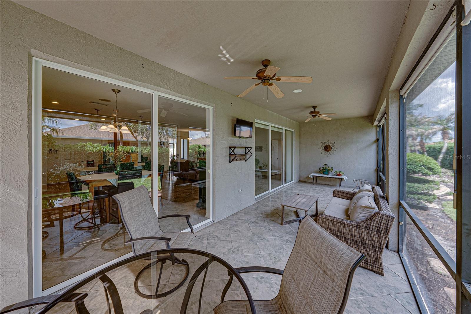 LAKE ASHTON GOLF & CLUB PH 3-A - Residential