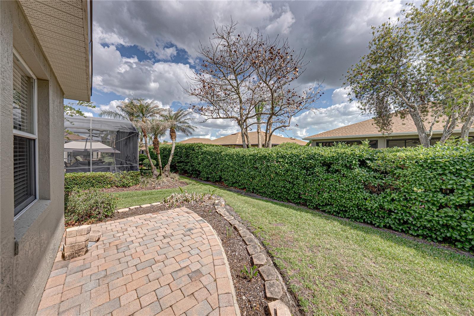 LAKE ASHTON GOLF & CLUB PH 3-A - Residential
