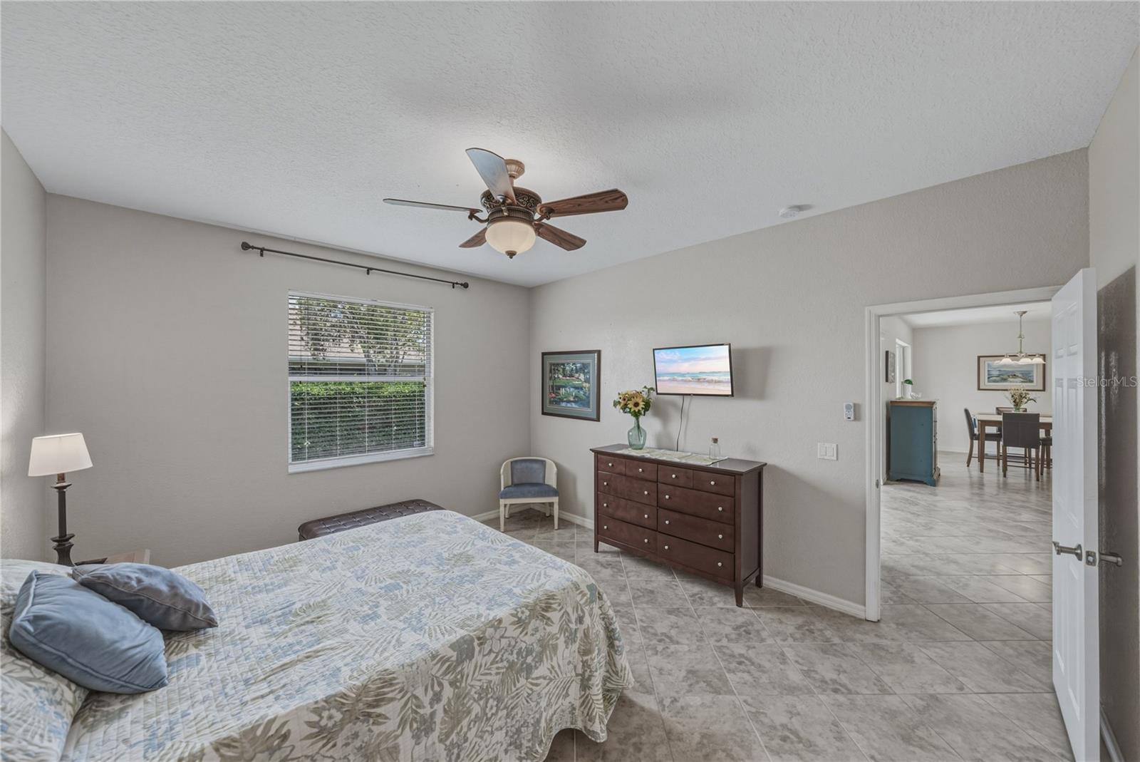 LAKE ASHTON GOLF & CLUB PH 3-A - Residential