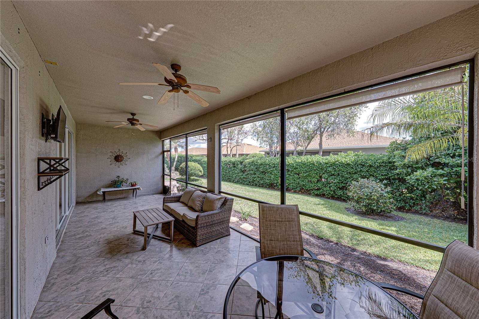 LAKE ASHTON GOLF & CLUB PH 3-A - Residential
