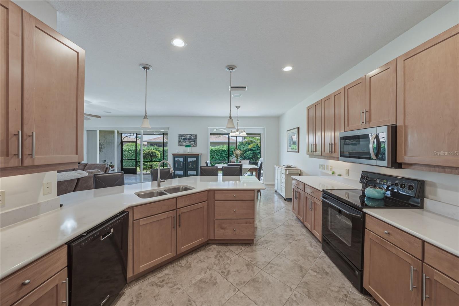 LAKE ASHTON GOLF & CLUB PH 3-A - Residential