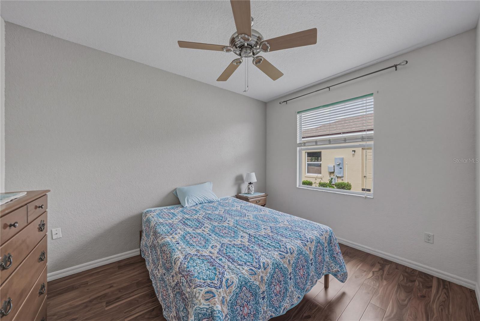 LAKE ASHTON GOLF & CLUB PH 3-A - Residential