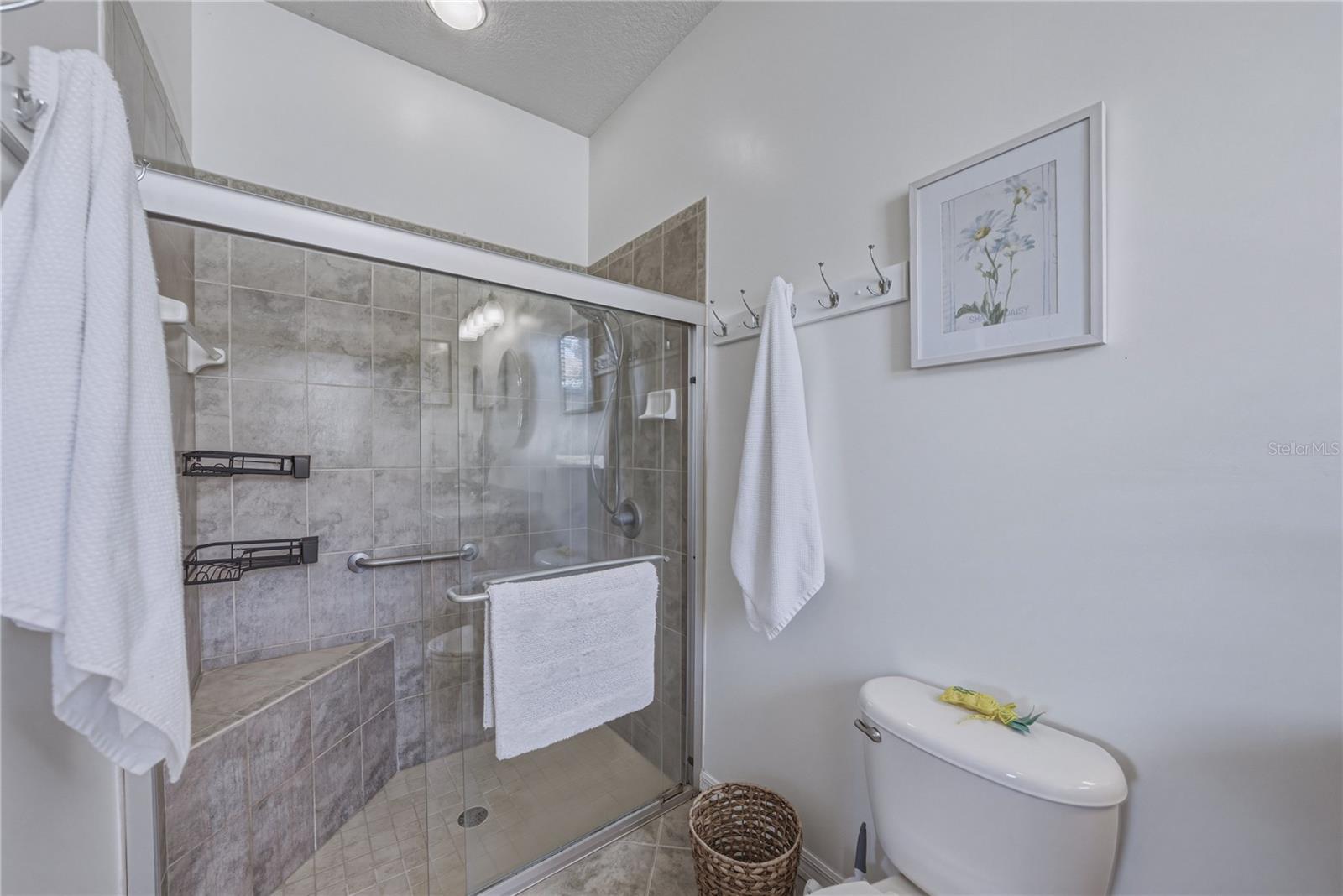 LAKE ASHTON GOLF & CLUB PH 3-A - Residential