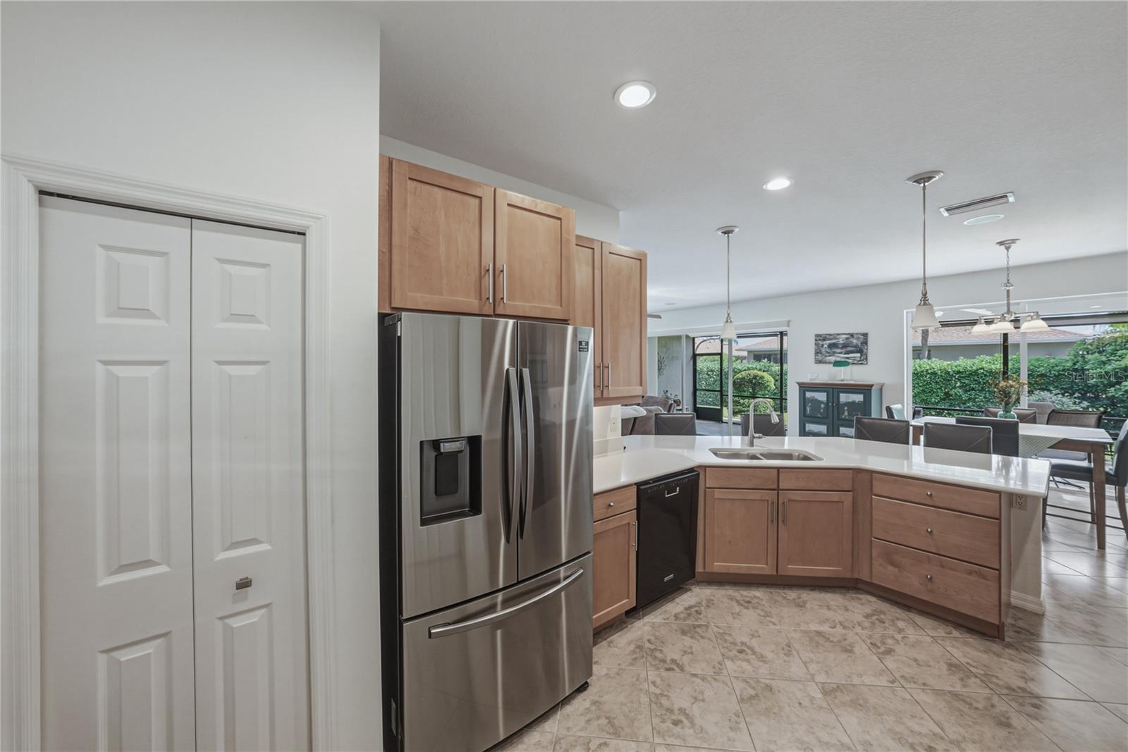 LAKE ASHTON GOLF & CLUB PH 3-A - Residential