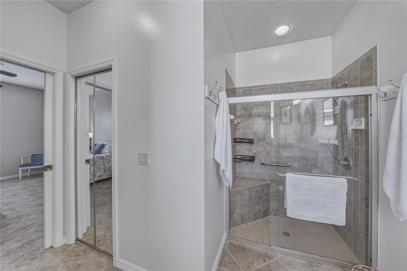 LAKE ASHTON GOLF & CLUB PH 3-A - Residential