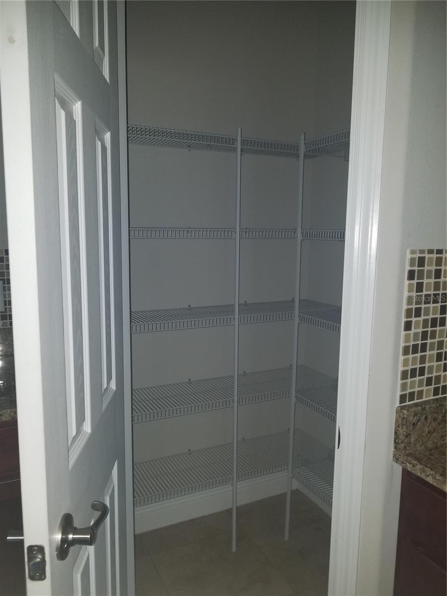 GREEN VALLEY TOWNHOMES, GROVELAND - Residential Lease