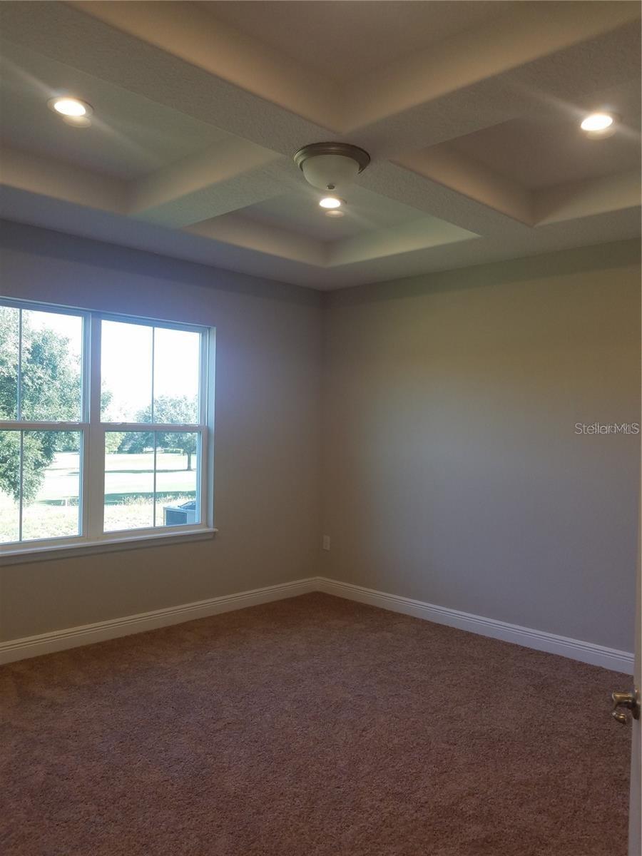 GREEN VALLEY TOWNHOMES, GROVELAND - Residential Lease