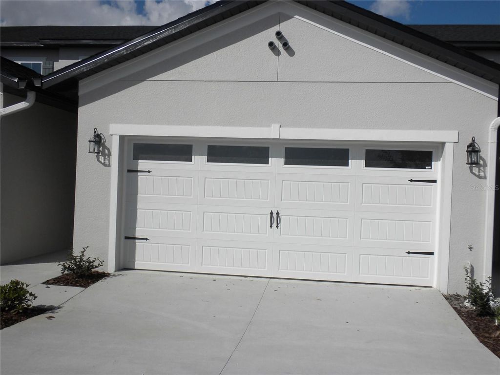 Photo of 8420 Magnificent Lane, Clermont, FL 34711 (MLS # S5145285)