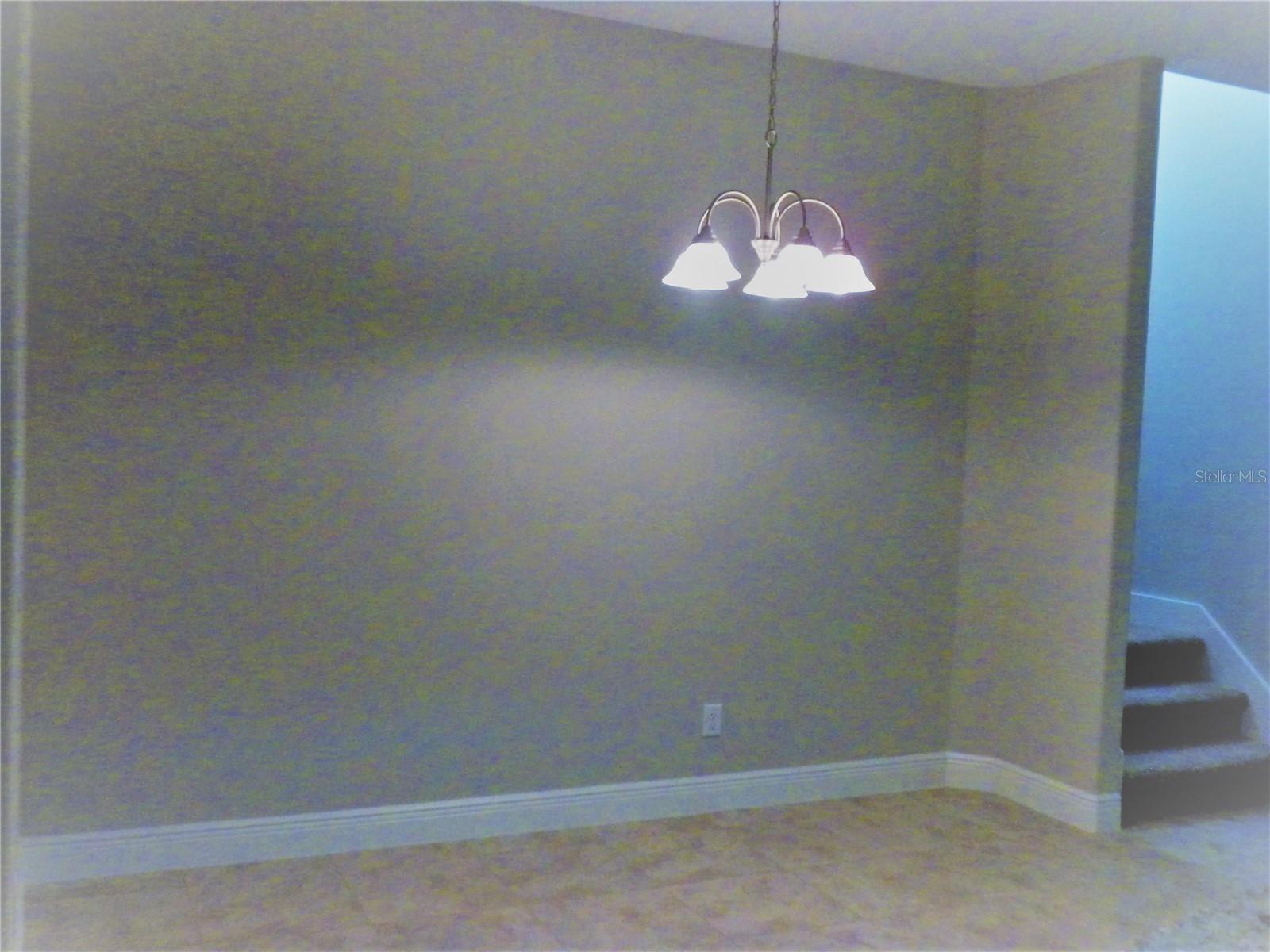 GREEN VALLEY TOWNHOMES, GROVELAND - Residential Lease