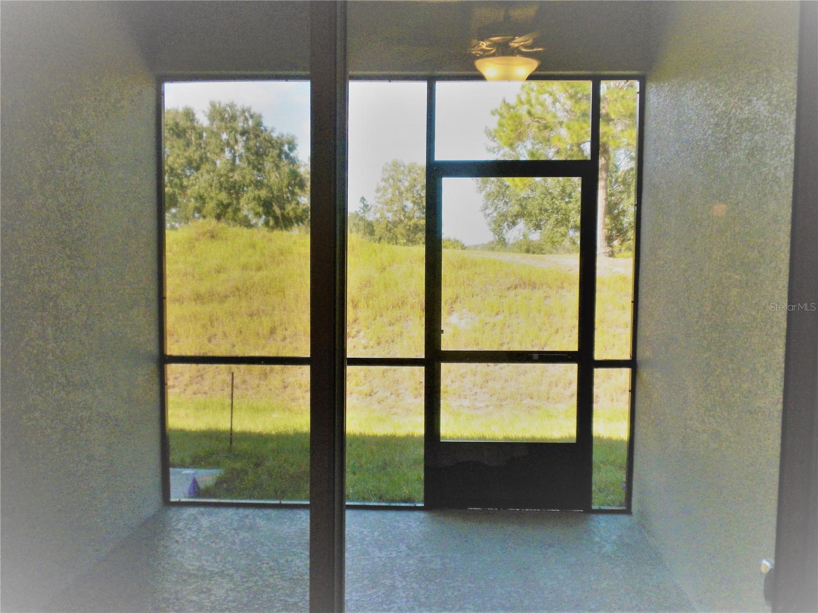 GREEN VALLEY TOWNHOMES, GROVELAND - Residential Lease