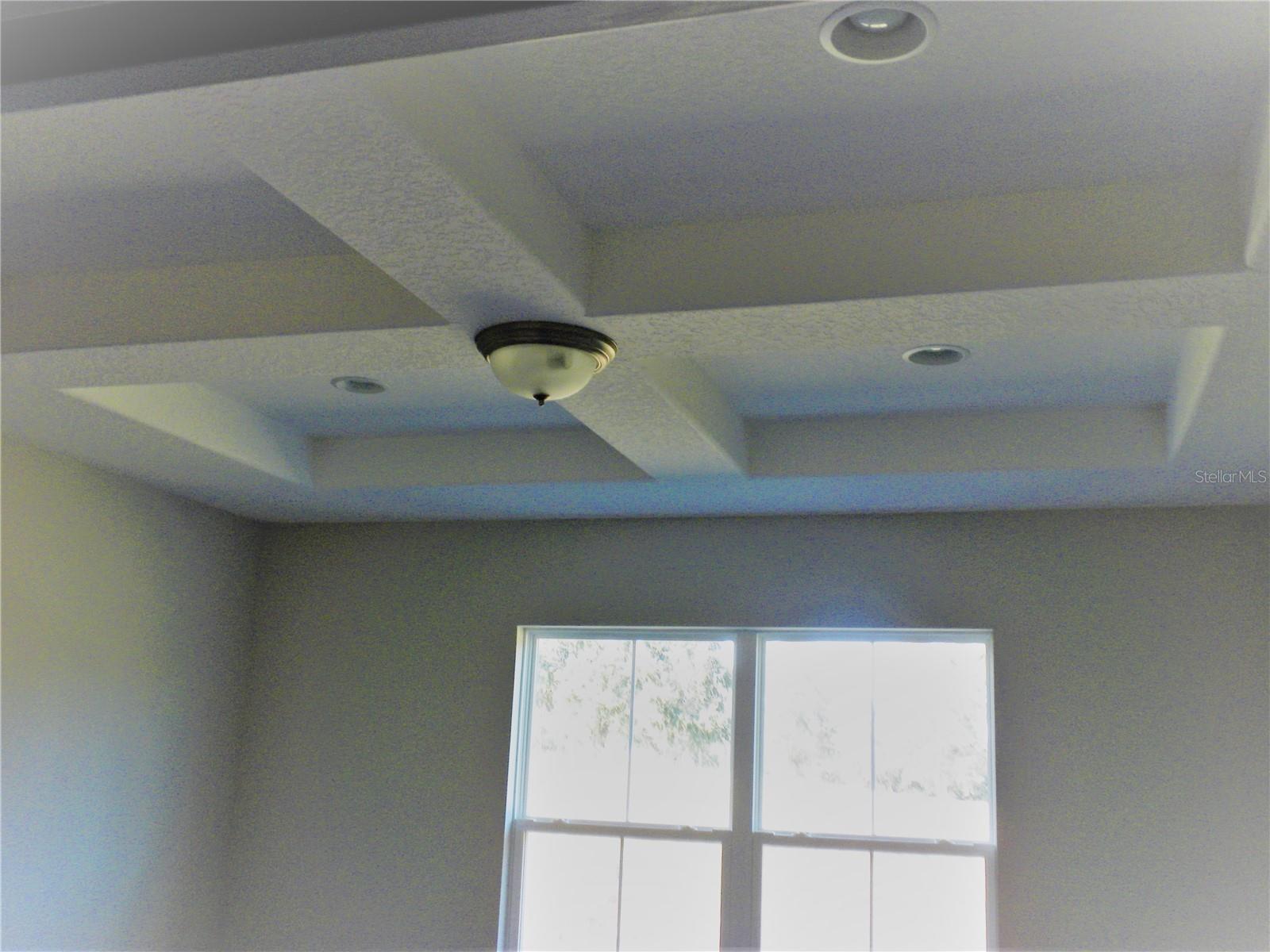 GREEN VALLEY TOWNHOMES, GROVELAND - Residential Lease