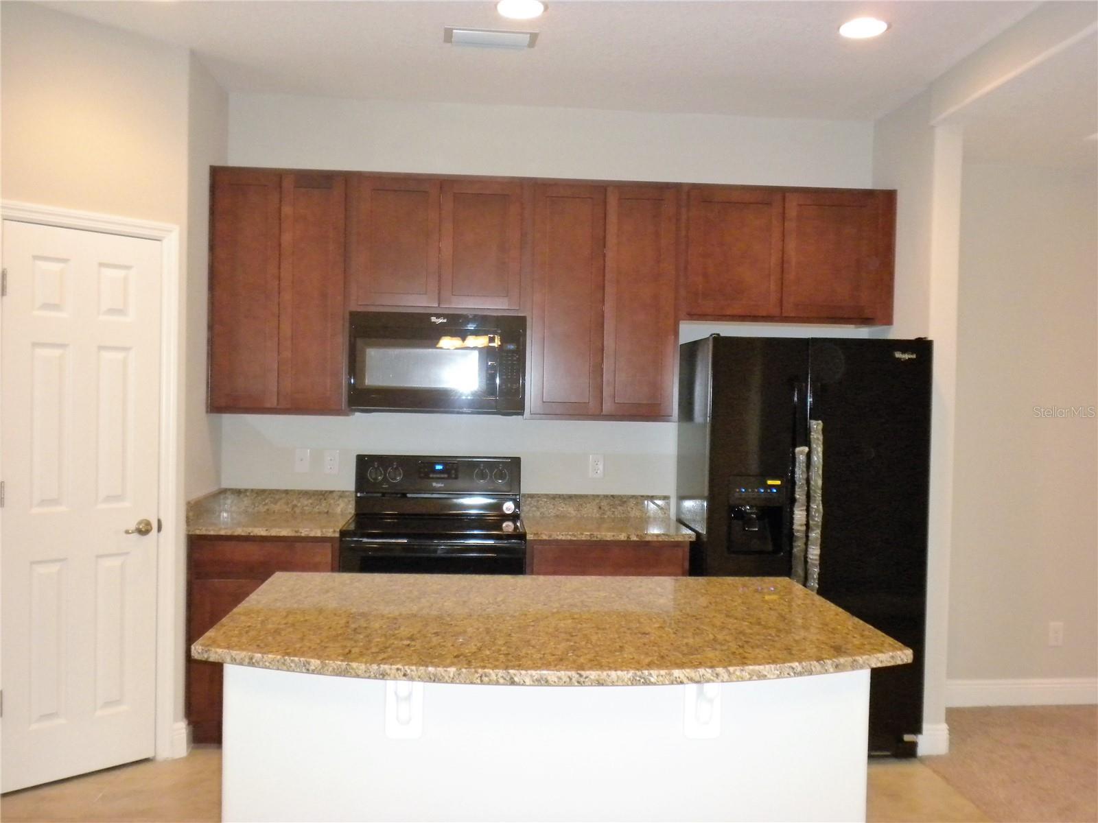 GREEN VALLEY TOWNHOMES, GROVELAND - Residential Lease