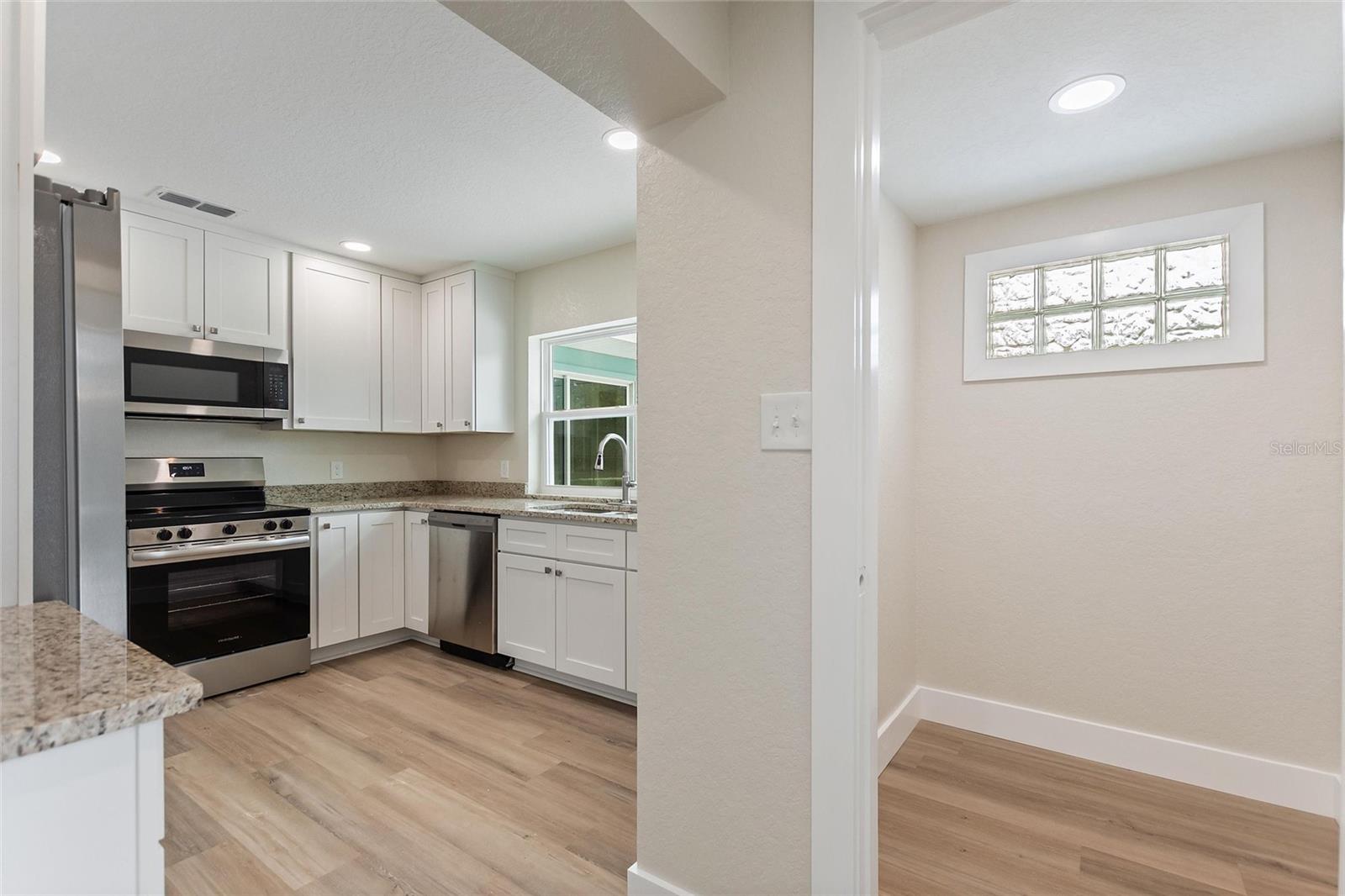 INDIAN LAKE ESTATES - Residential