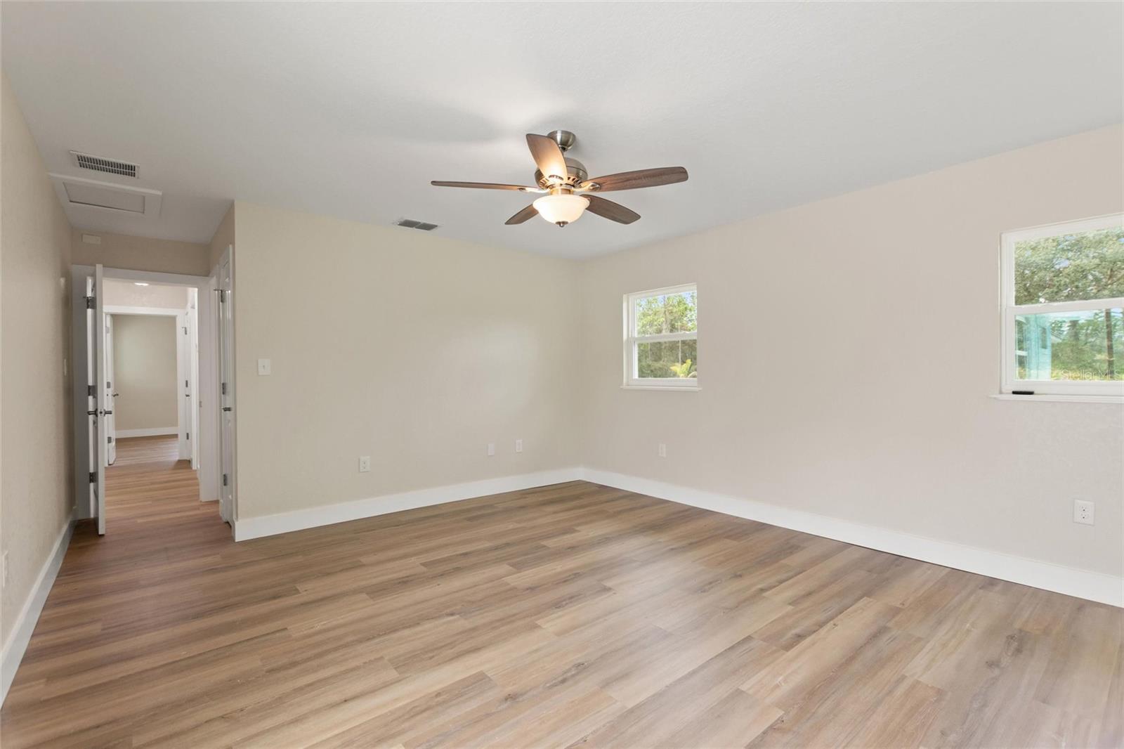 INDIAN LAKE ESTATES - Residential