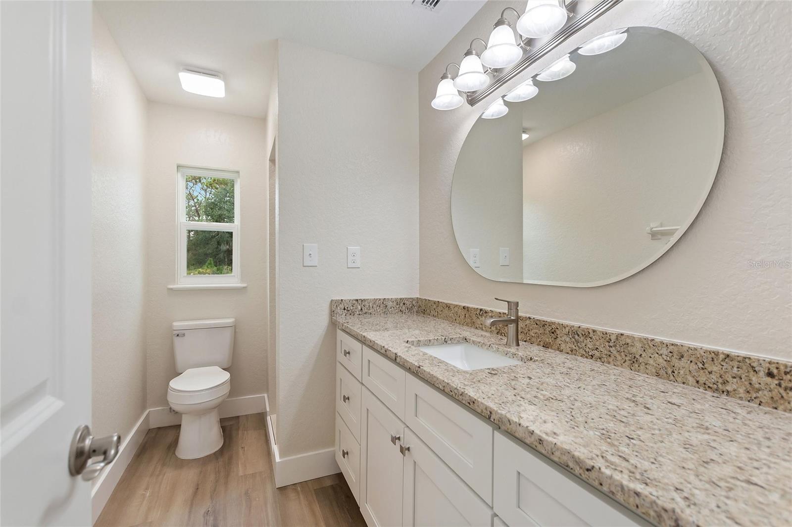 INDIAN LAKE ESTATES - Residential