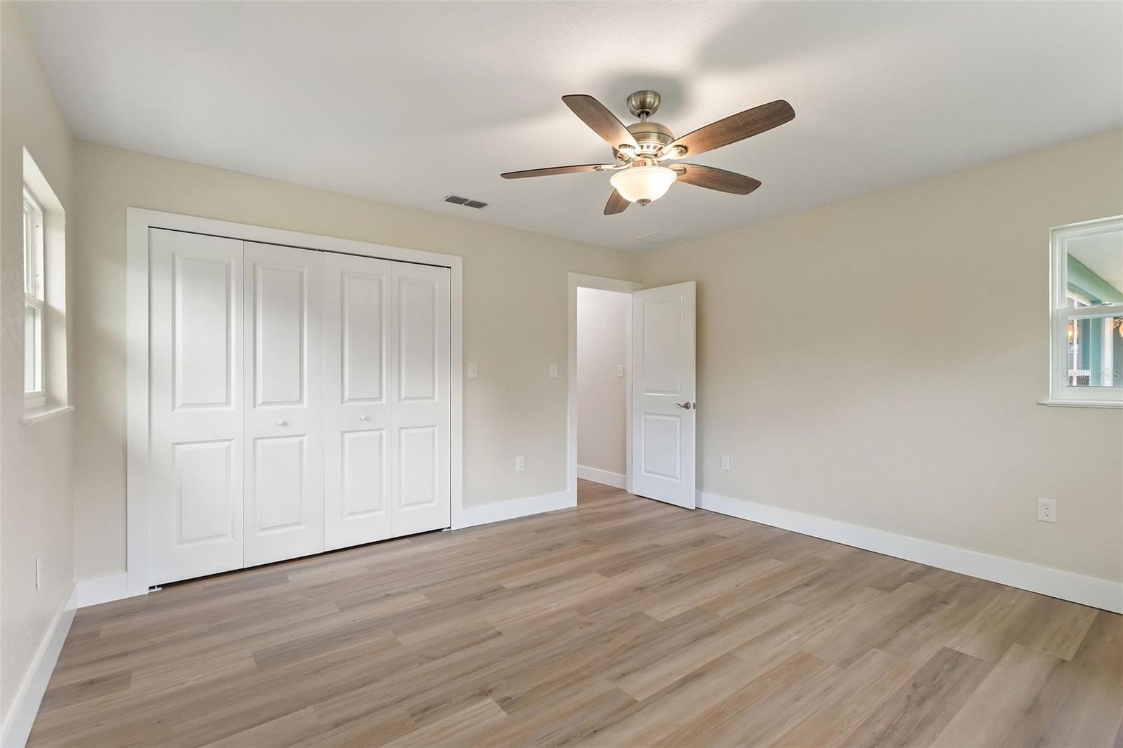 INDIAN LAKE ESTATES - Residential