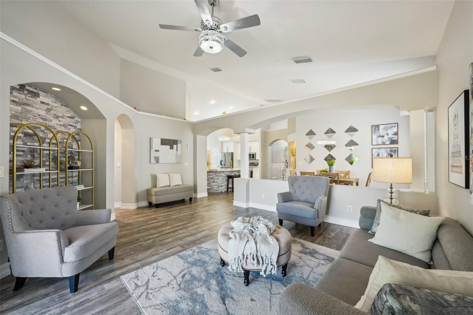 10855 CORY LAKE DRIVE