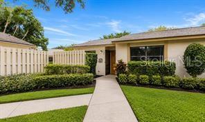 2903 62ND ST W # 303, BRADENTON, FL 34209 - Image 403c3ce77a59da51fc97ece5199afcb7/3248604818