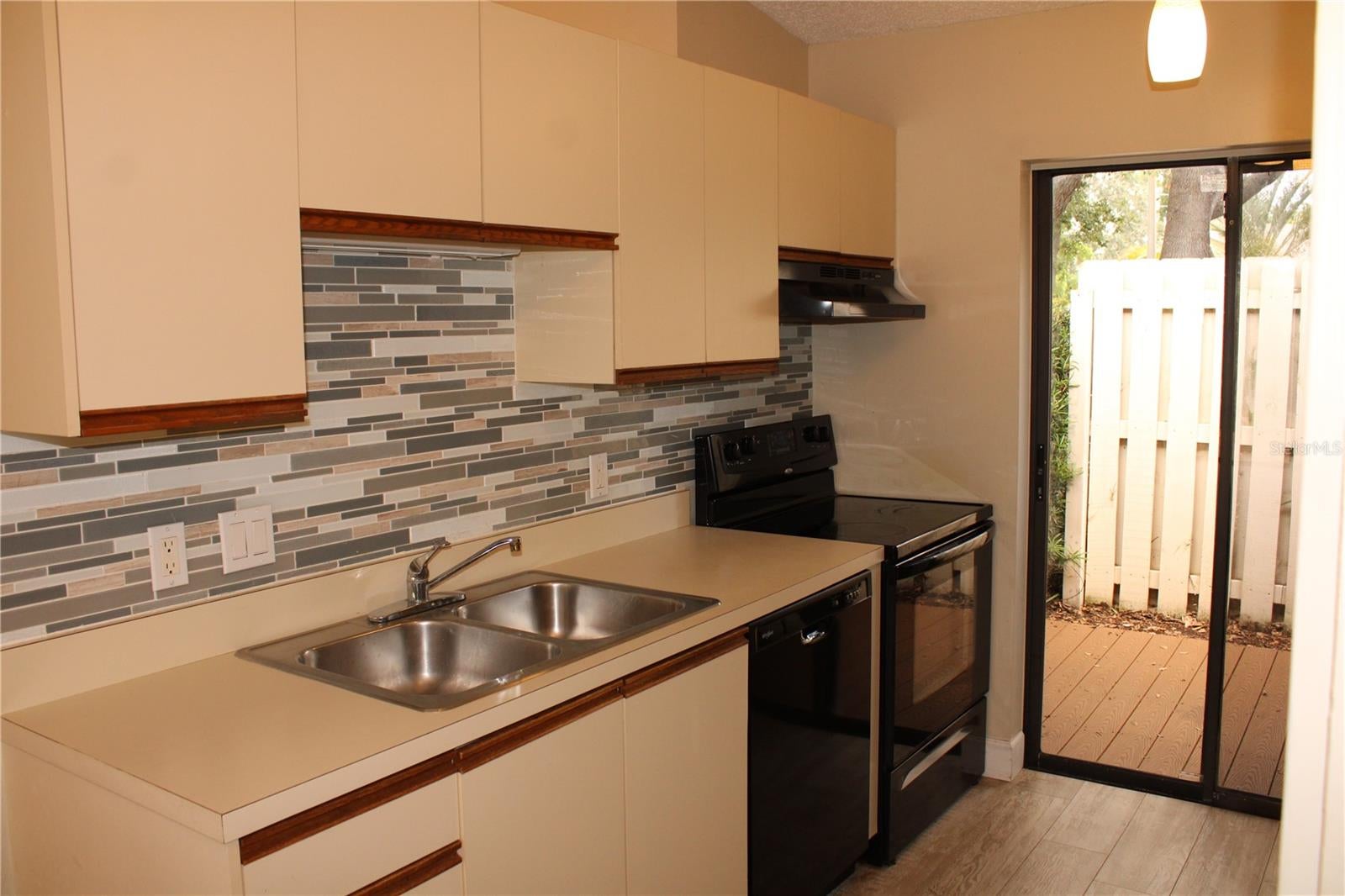 2903 62ND STREET W 303