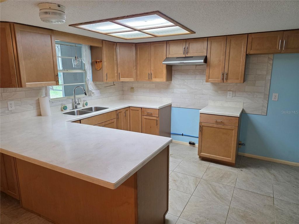 Photo of 17839 Monteverde Drive, Spring Hill, FL 34610 (MLS # W7886567)
