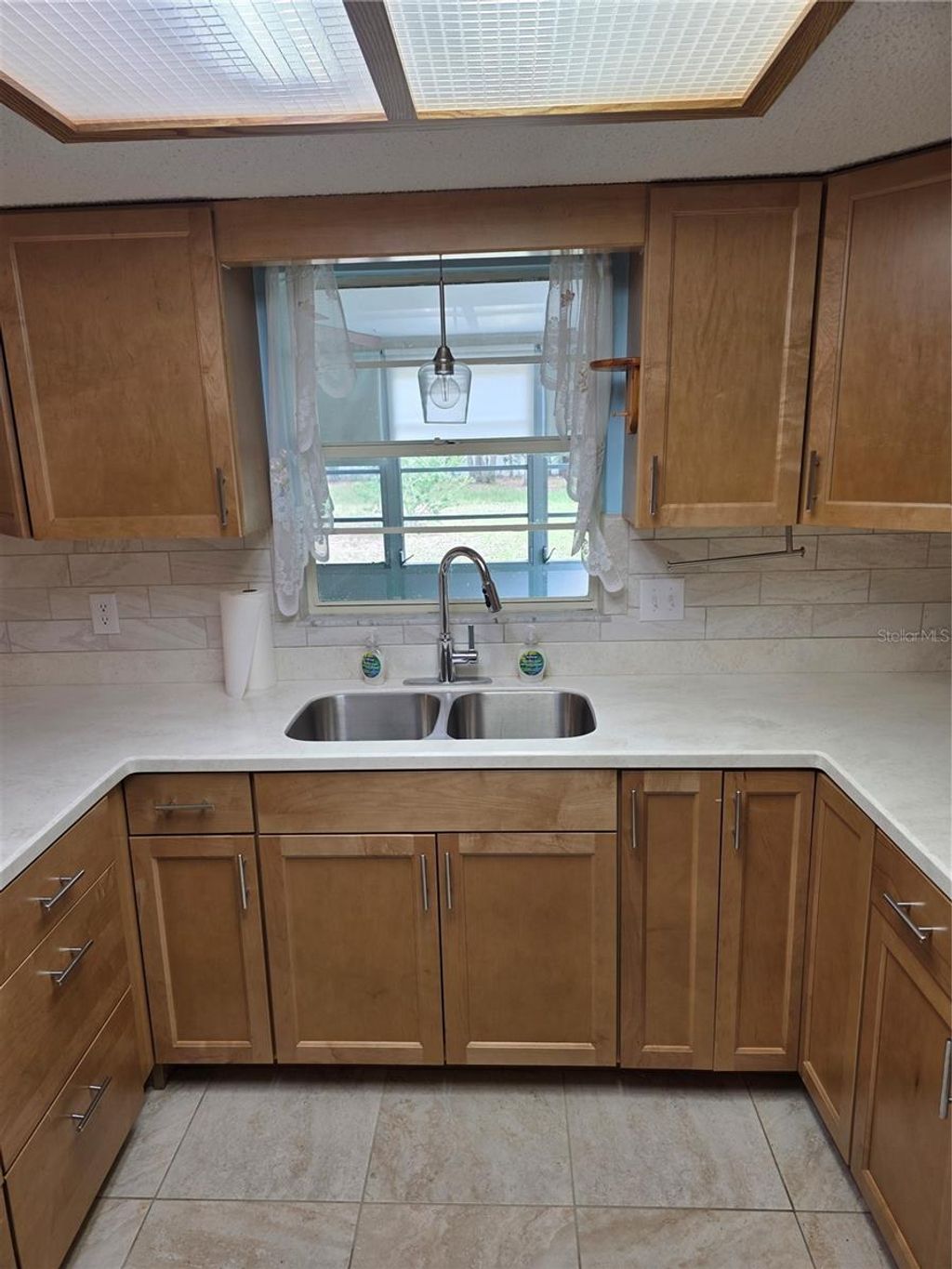 Photo of 17839 Monteverde Drive, Spring Hill, FL 34610 (MLS # W7886567)